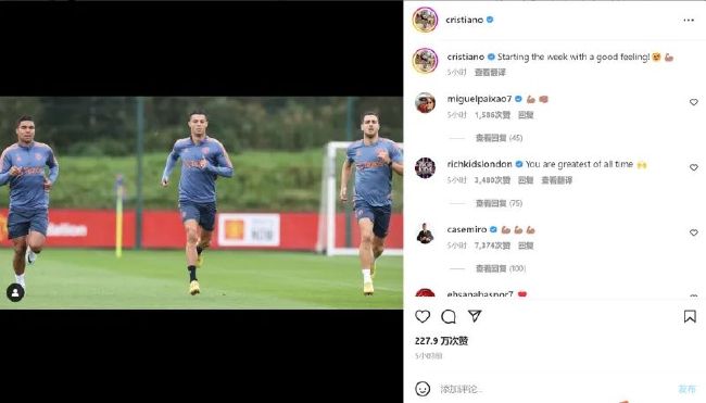 他把舌头伸入我的下身